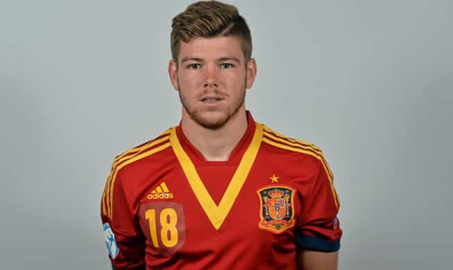 Mercato Premier League : Liverpool sur Moreno