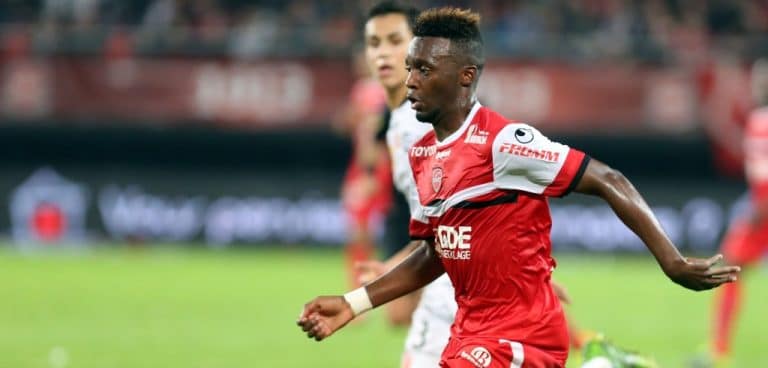 Mercato Premier League : Un jeune du PSG vers Arsenal ?