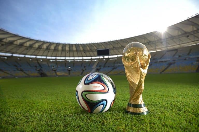 Angleterre-Italie : Prandelli satisfait