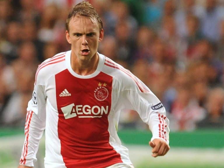Mercato Premier League : Newcastle a un plan B