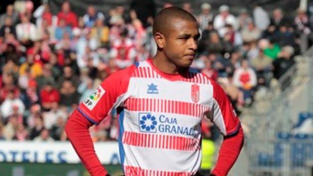 Mercato Premier League : Everton et Tottenham veulent Brahimi
