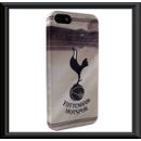 Coque Fc Tottenham Hotspur Officielle Iphone 5 Glossy - Accessoires mobiles d'occasion - Achat et vente