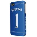 Coque  Iphone 5/5s Glossy Chelsea Fc Special One Officielle  - Accessoires mobiles d'occasion - Achat et vente