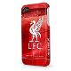 Coque  Iphone 5/5s Glossy Liverpool Fc Officielle  - Accessoires mobiles d'occasion - Achat et vente