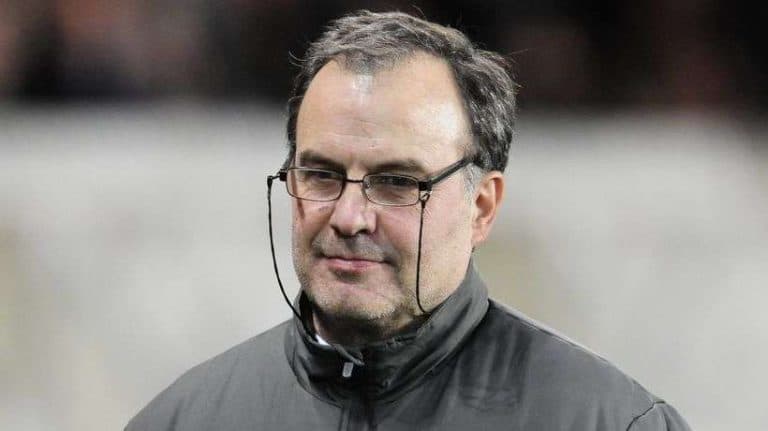 Mercato : Bielsa contacté par Watford ?