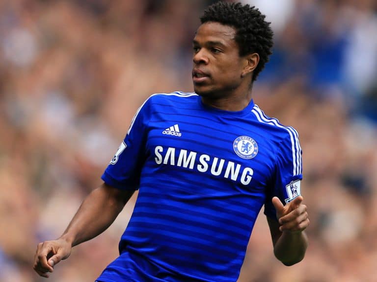 Mercato Chelsea : Rémy proposé à Everton