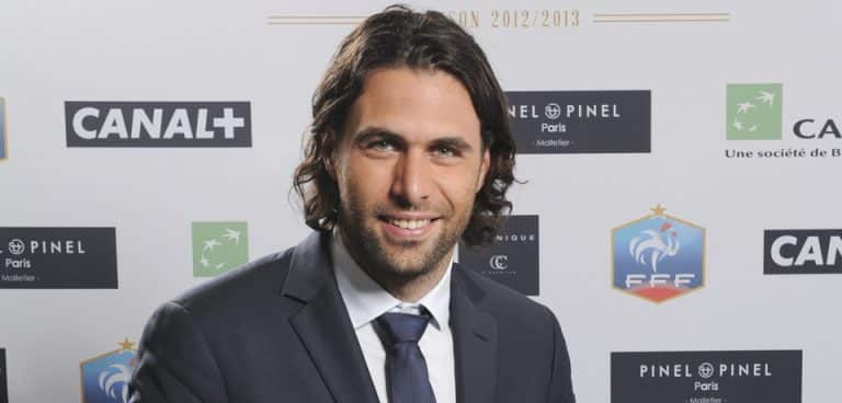 Mercato : Sirigu pisté en Premier League par….