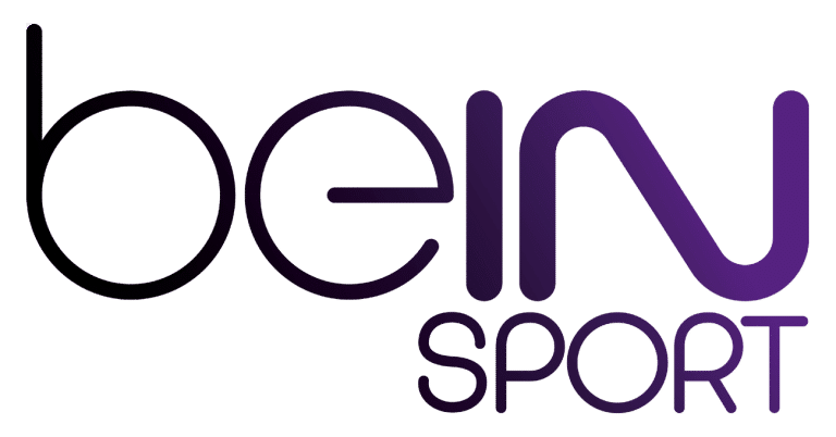 PSG-Chelsea : audience record pour BeIn Sport