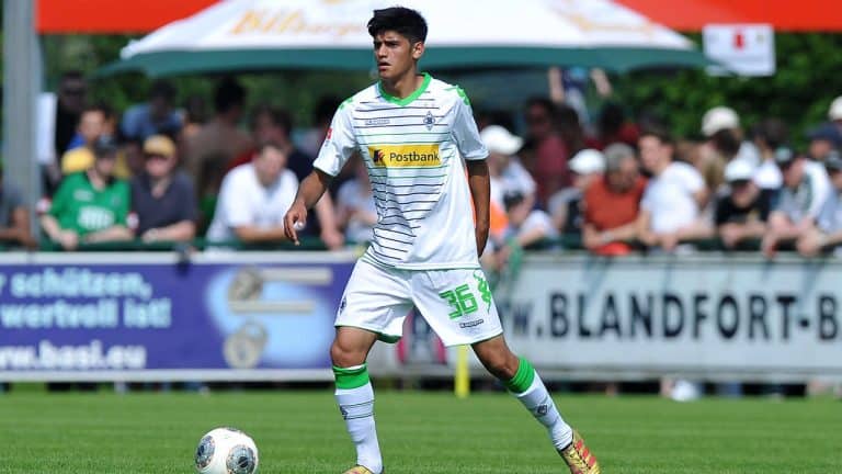 Mercato : Première recrue trouvée pour Guardiola et City ?