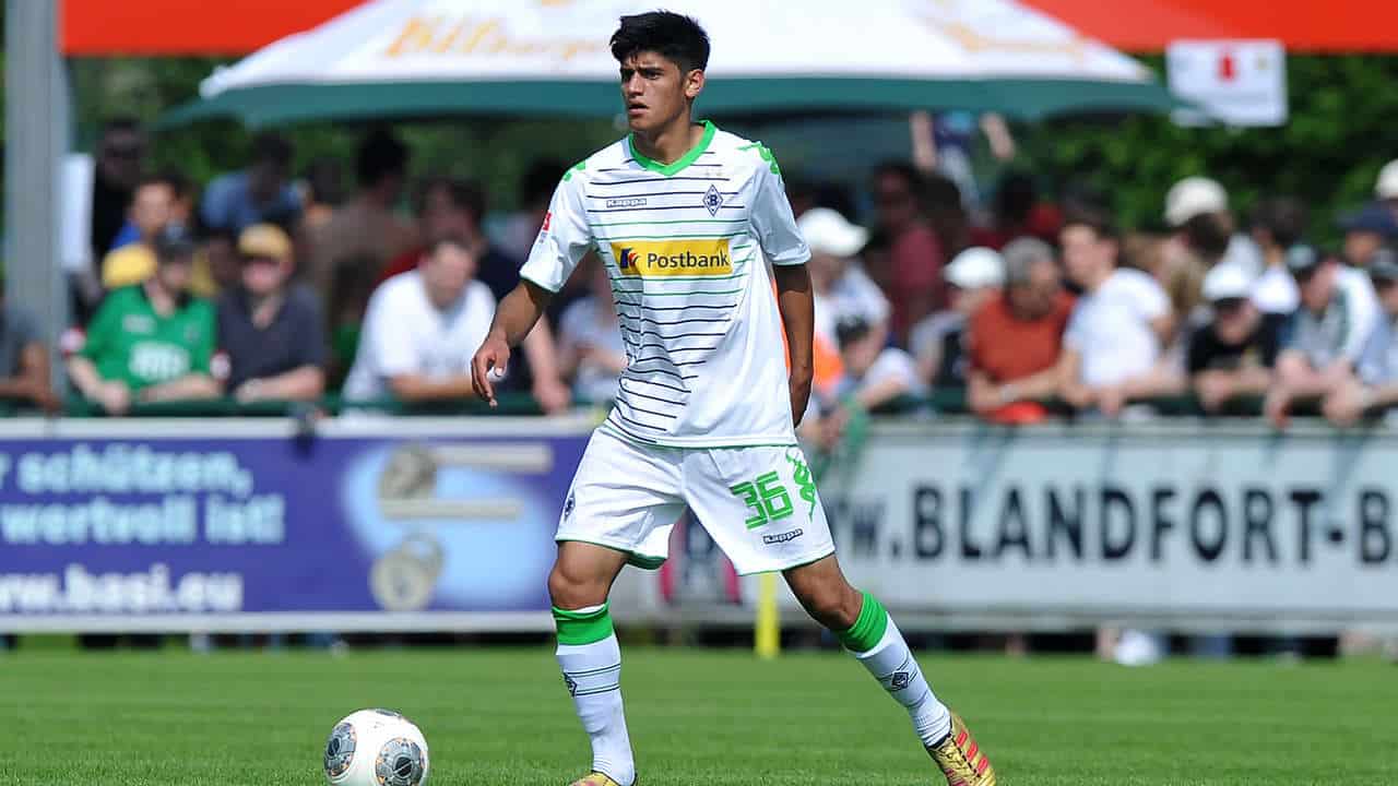 Mercato : Première recrue trouvée pour Guardiola et City ?