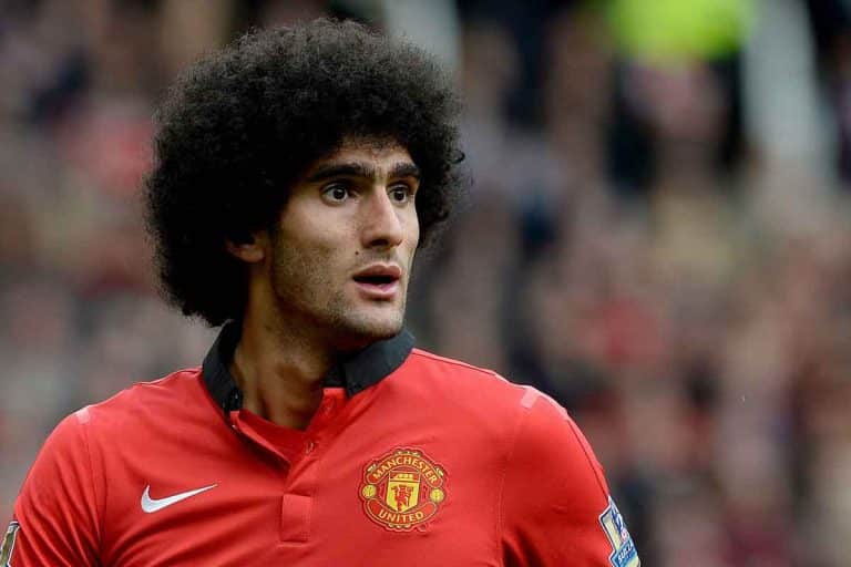 Man Utd : deuxième coup dur pour les Red Devils