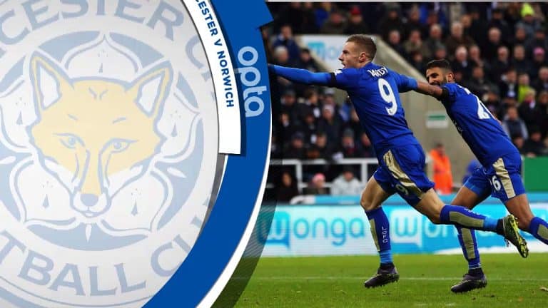 Premier League : 5 à 6 choses concernant la 27eme journée