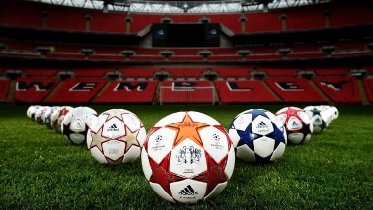 Tottenham-Monaco : Pourquoi les Spurs jouent à Wembley en C1