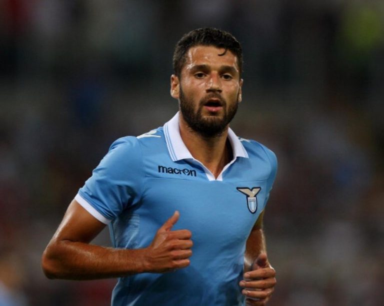 Mercato Chelsea : Mandreva nouvelle cible pour l&rsquo;été prochain
