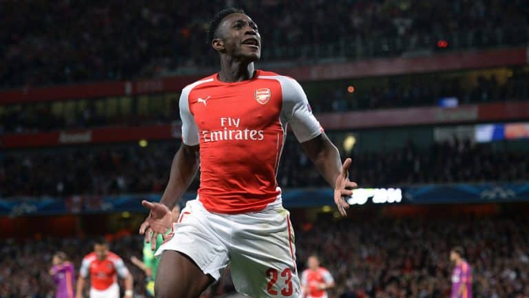 Premier League (26eme journée) : Arsenal fait tomber Leicester