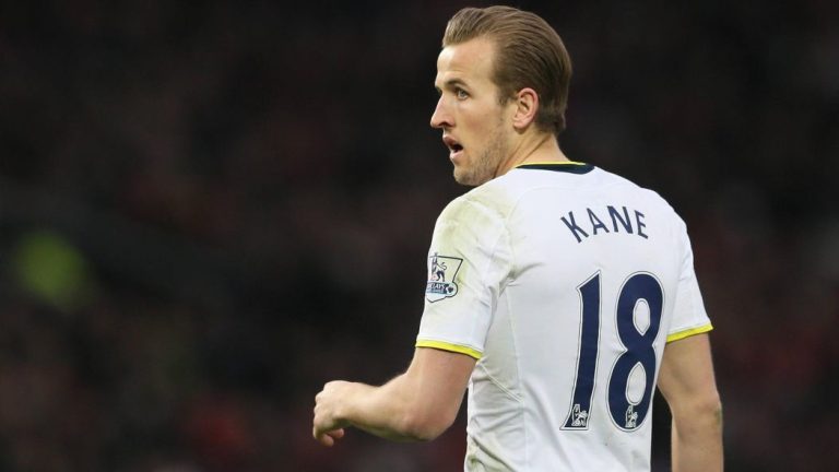 Ligue Europa : Tottenham ne fera pas l&rsquo;impasse