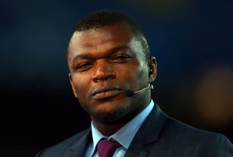 Ligue des Champions : Desailly inquiet pour Chelsea face au PSG