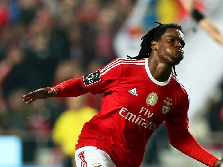 Mercato Man Utd : Une pépite du Benfica pour 80 M€ ?