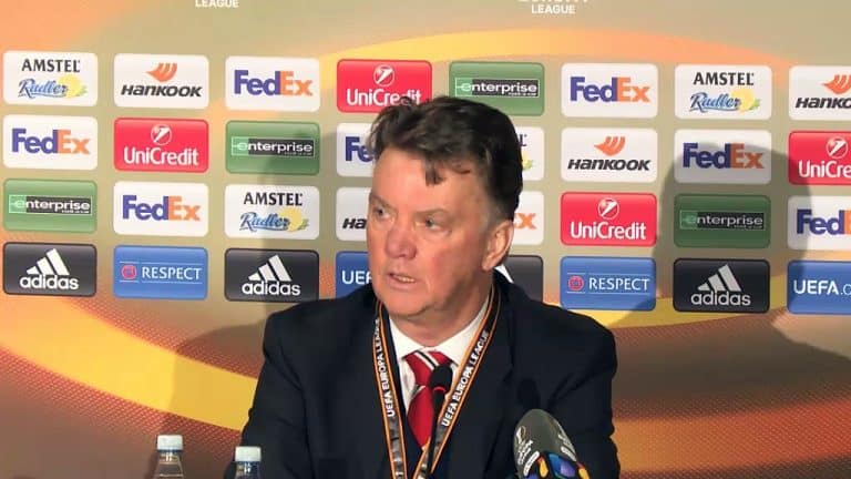 Mercato Man Utd : Giggs pour terminer la saison si….