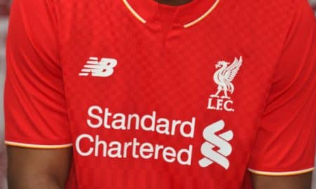 Liverpool FC