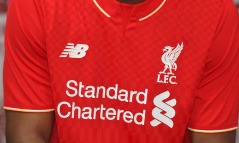 Mercato : Liverpool supervise deux joueurs en Turquie