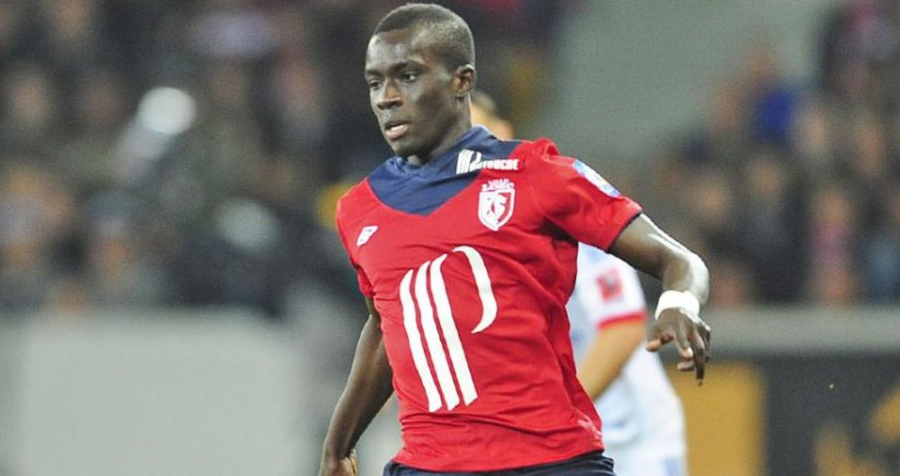 Mercato Everton : Gueye arrive (officiel)
