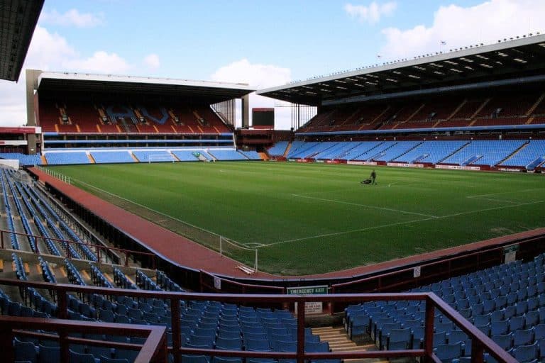 Mercato : Di Matteo manager d&rsquo;Aston Villa