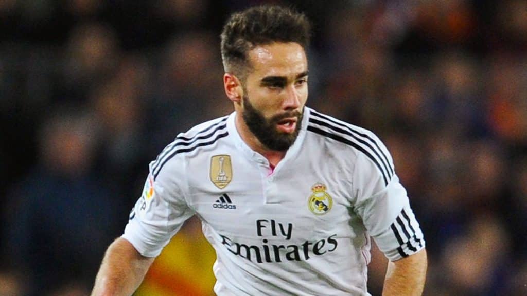Carjaval-real-madrid
