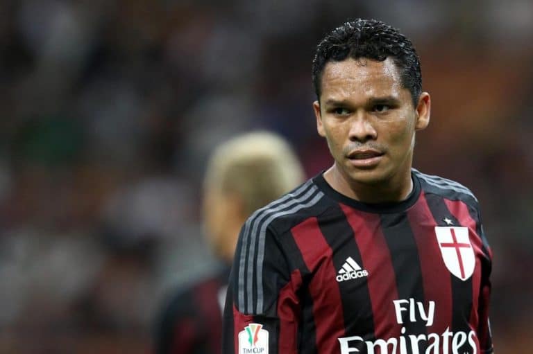 Mercato West Ham : un joueur du Milan AC dans le viseur