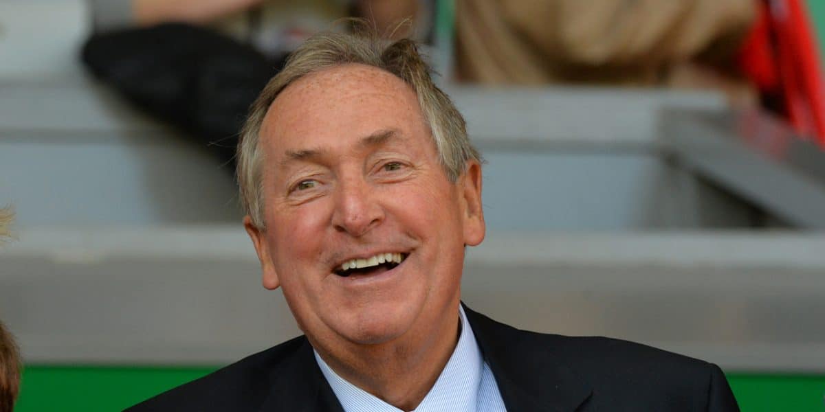Liverpool : Houiller encense Klopp Gérard Houllier