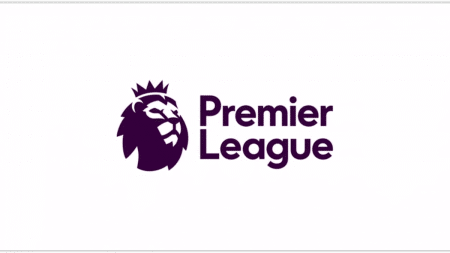 Médias : SFR dévoile son dispositif Premier League Premier League