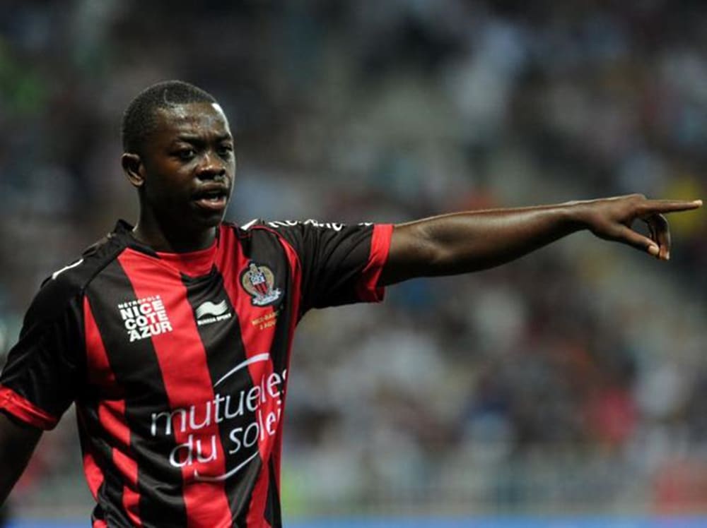 Mercato Leicester : Les Foxes recrutent français