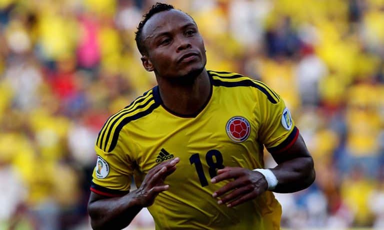 Mercato : Zuniga prêté à Watford