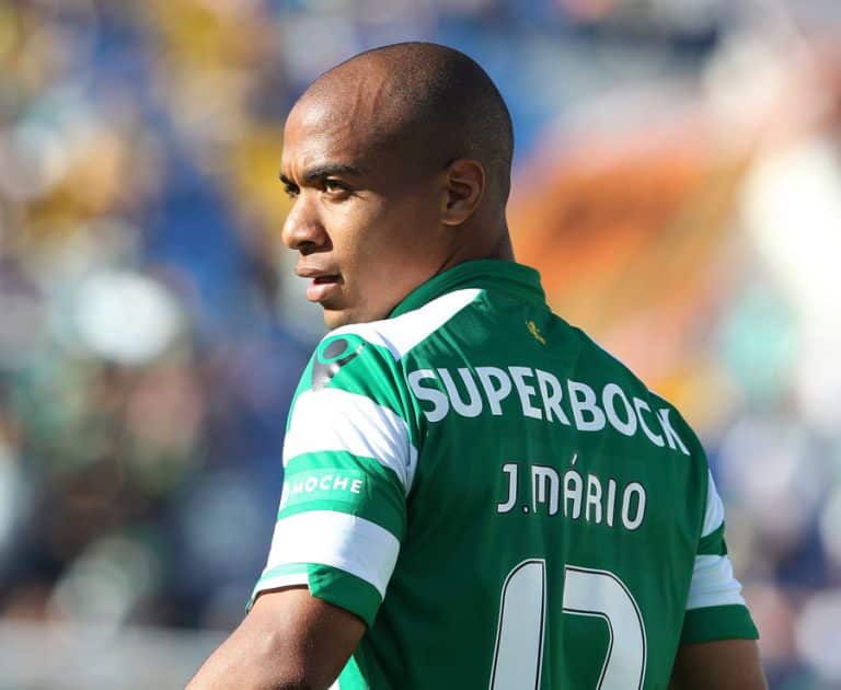 Mercato Chelsea : un international portugais tout proche