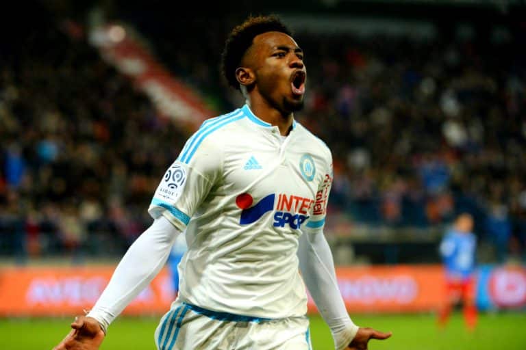 Mercato Tottenham : Nkoudou chez les Spurs cette semaine