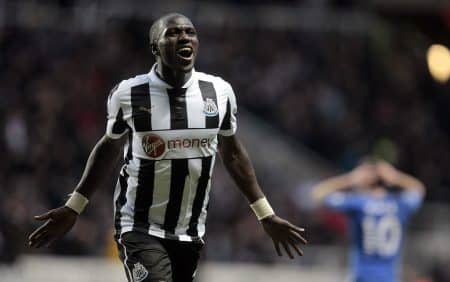 Mercato Tottenham : les explications de Sissoko Moussa Sissoko