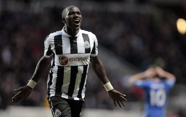 Mercato Newcastle : Et si Sissoko rejoignait finalement Chelsea ?