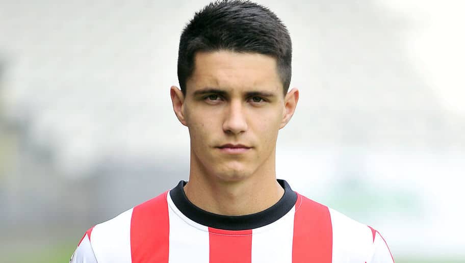 Mercato Leicester : un international polonais tout proche