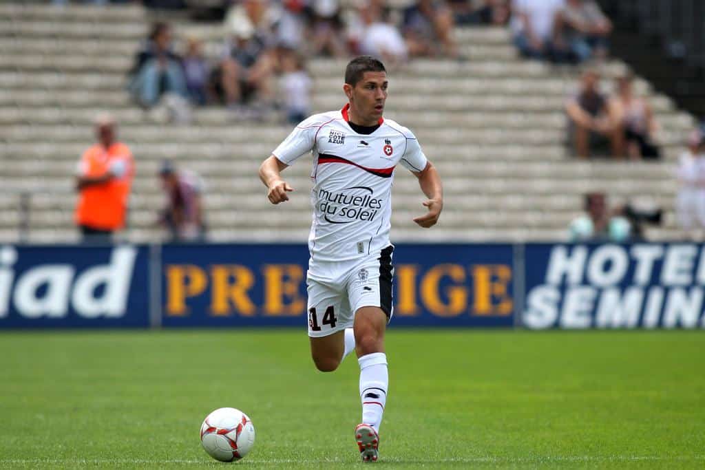 Mercato Southampton : Pied rejoint Puel