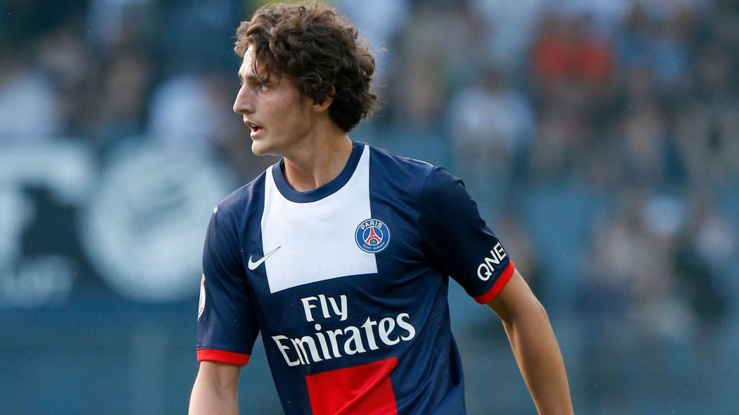Mercato-Rabiot : « La Premier League, c’est le football »