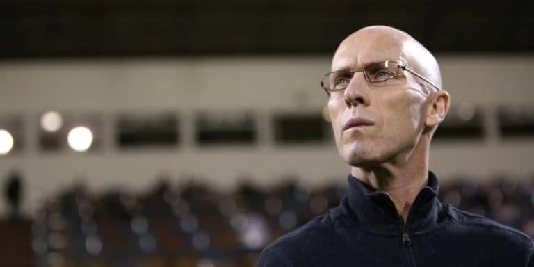 Swansea : le coach du Havre pour remplacer Guidolin