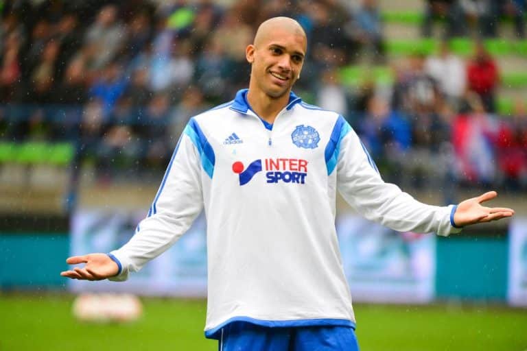 Mercato Chelsea : Doria supervisé