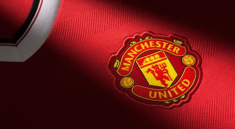 Manchester United : Encore des points de perdus par les mancuniens !