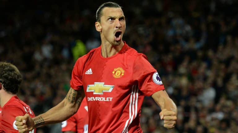 Un autre membre du Paris SG rejoint Manchester United