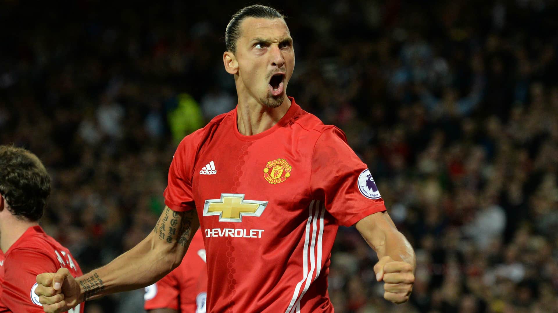 Un autre membre du Paris SG rejoint Manchester United