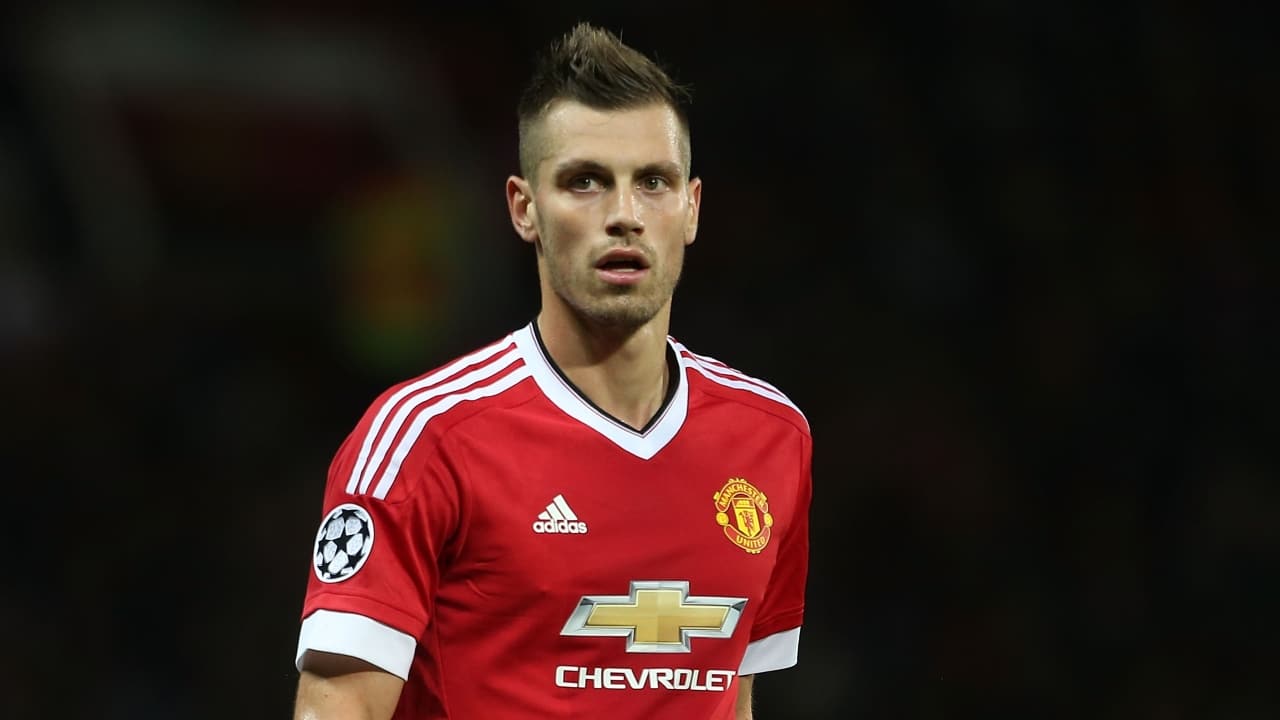 Mercato : Morgan Schneiderlin, bientôt transféré ?