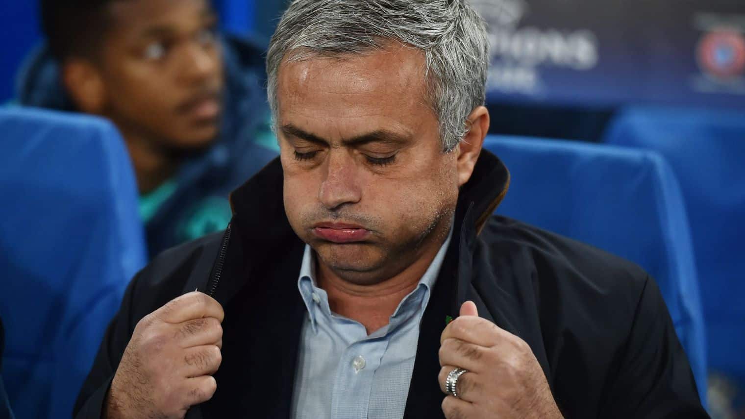 Manchester United renoue avec la victoire après trois matchs nuls