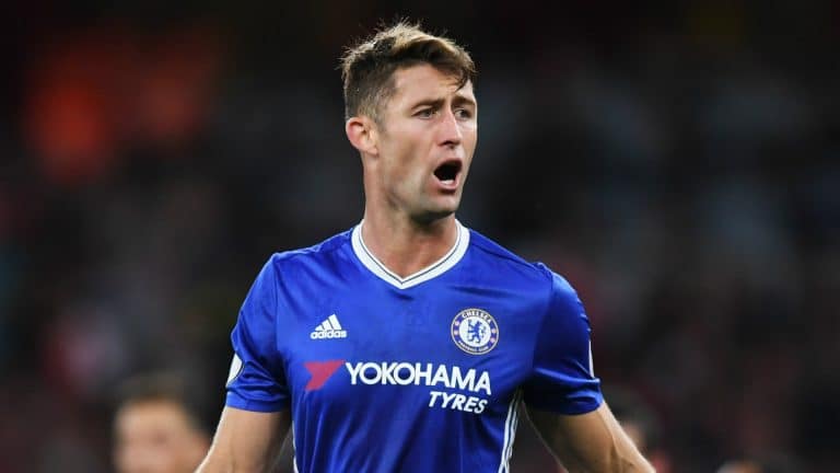 Premier League : Les Blues confortent sa place de leader !