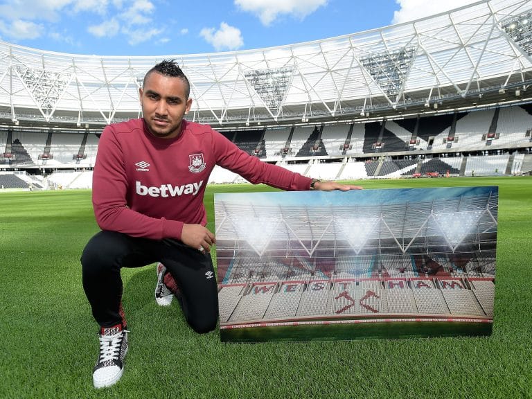 Le dossier Dimitri Payet fait toujours parler de lui, un accord trouvé avec l’OM ?