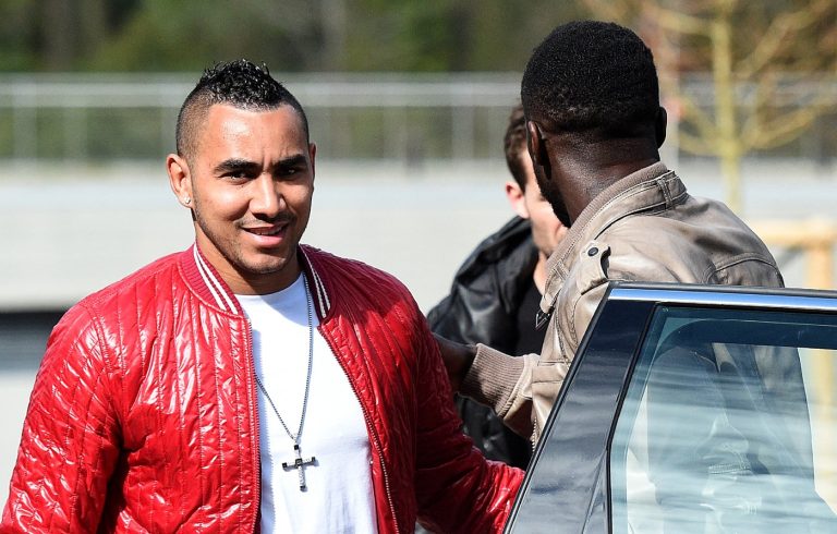 Mercato : Dimitri Payet décide de revenir à Marseille…